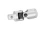 Afbeelding - https-www-ez-catalog-nl-Asset-783563799cc949dbba2843aab747c0ed-ImageFullSize-pic-ps-6144750-1-jpg